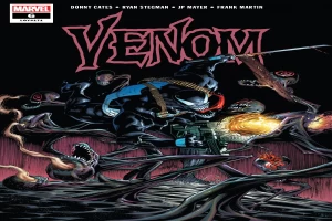 Venom 6